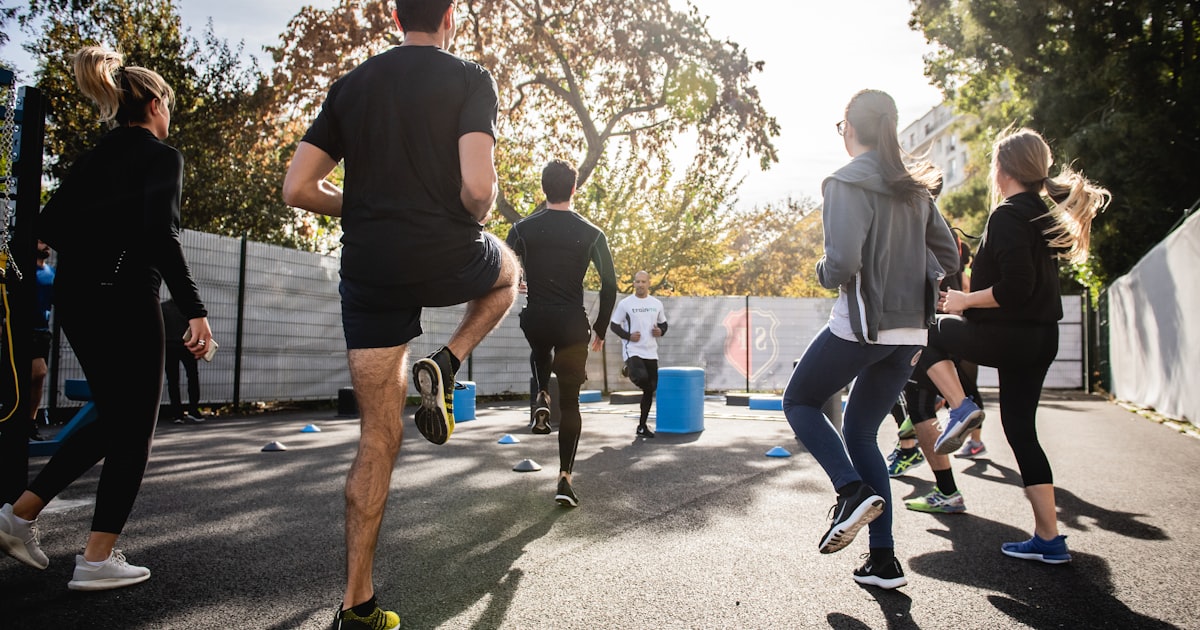 Como Funciona o Juizado Especial (Pequenas Causas)
