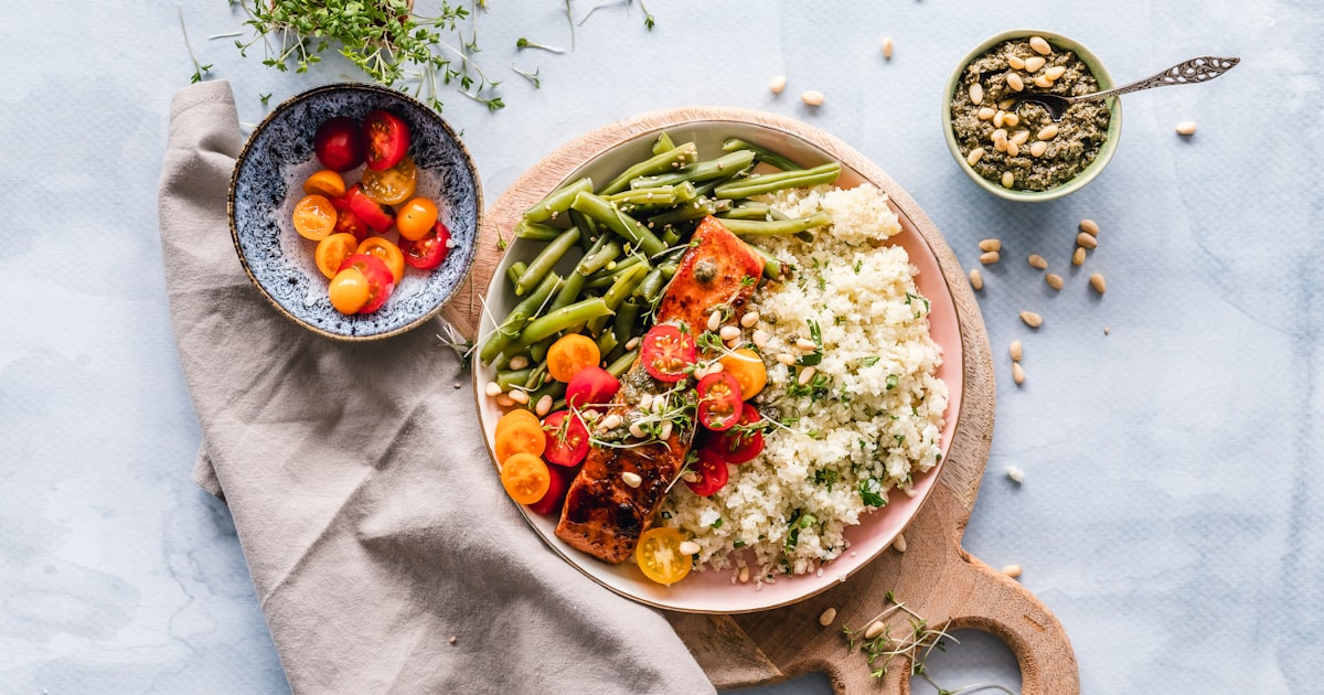 Como Manter o Peso Depois de Emagrecer: Guia Completo Contra o Efeito Sanfona